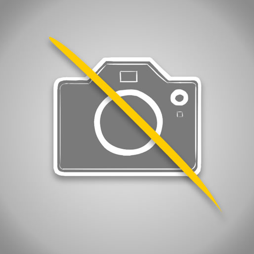 downlight led empotrable rectangular 28w 3000k 60º 230v, corte 227x130mm, ideal para iluminación ambiental en espacios comerciales y residenciales.