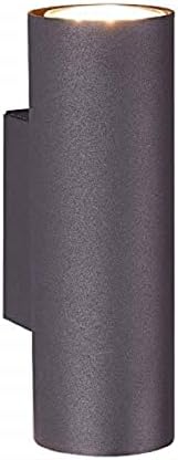 , MARLEY,excl. 2 x GU10