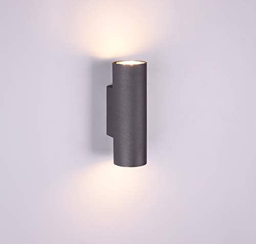 , MARLEY,excl. 2 x GU10