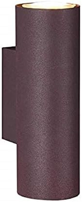 , MARLEY,excl. 2 x GU10