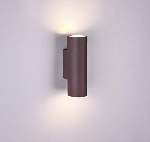 , MARLEY,excl. 2 x GU10