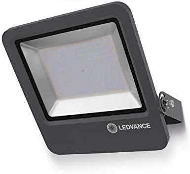  ENDURA FLOOD Cool White 150 W 4000 K DG